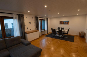 Ferienwohnung Am Schillerfelsen Dahn